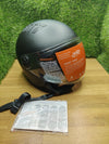 Casco de moto VINZ