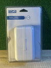 TIMBRE CLASSIC SONIDO COATI