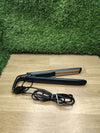 Plancha pelo Remington