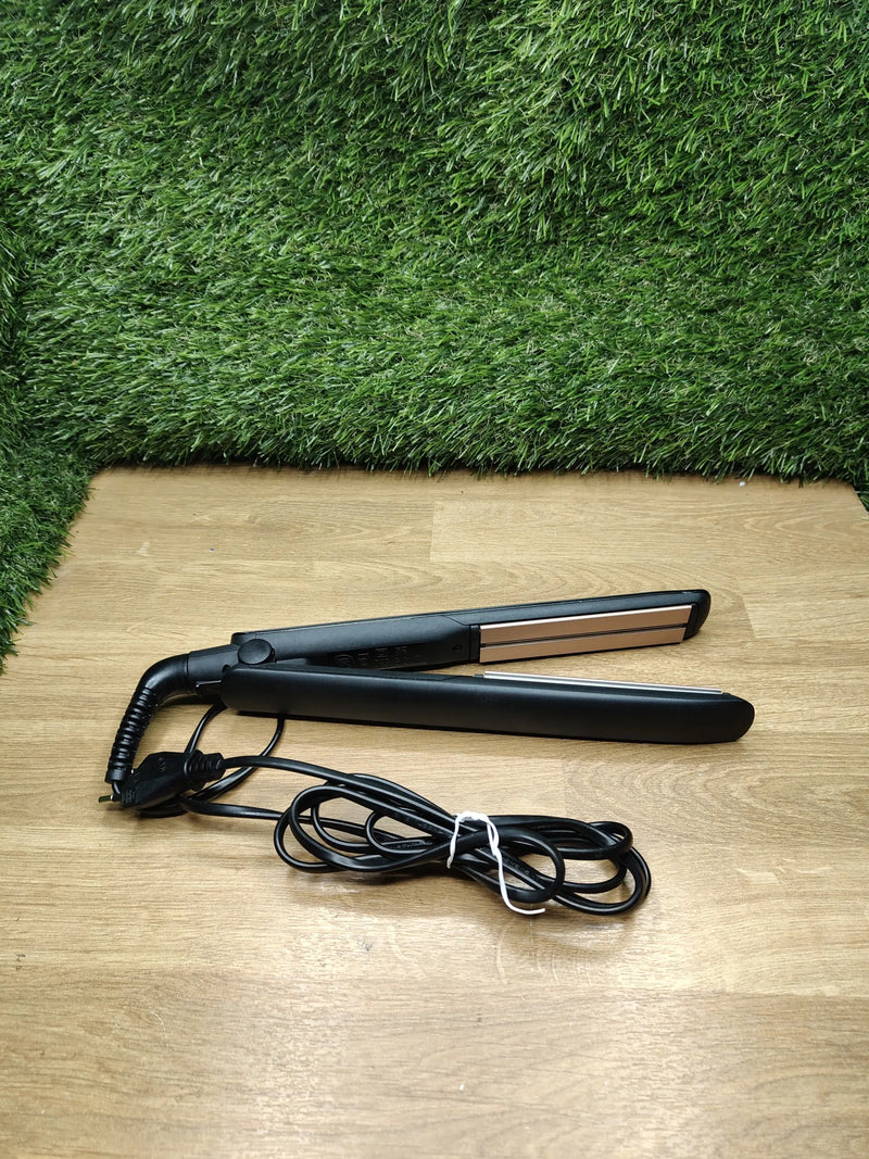 Plancha pelo Remington