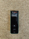Medidor láser BOSCH ZAMO IV universal