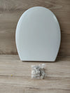 Tapa WC Duroplast - TATAY