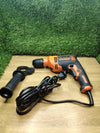 Pieza de taladro BLACK DECKER