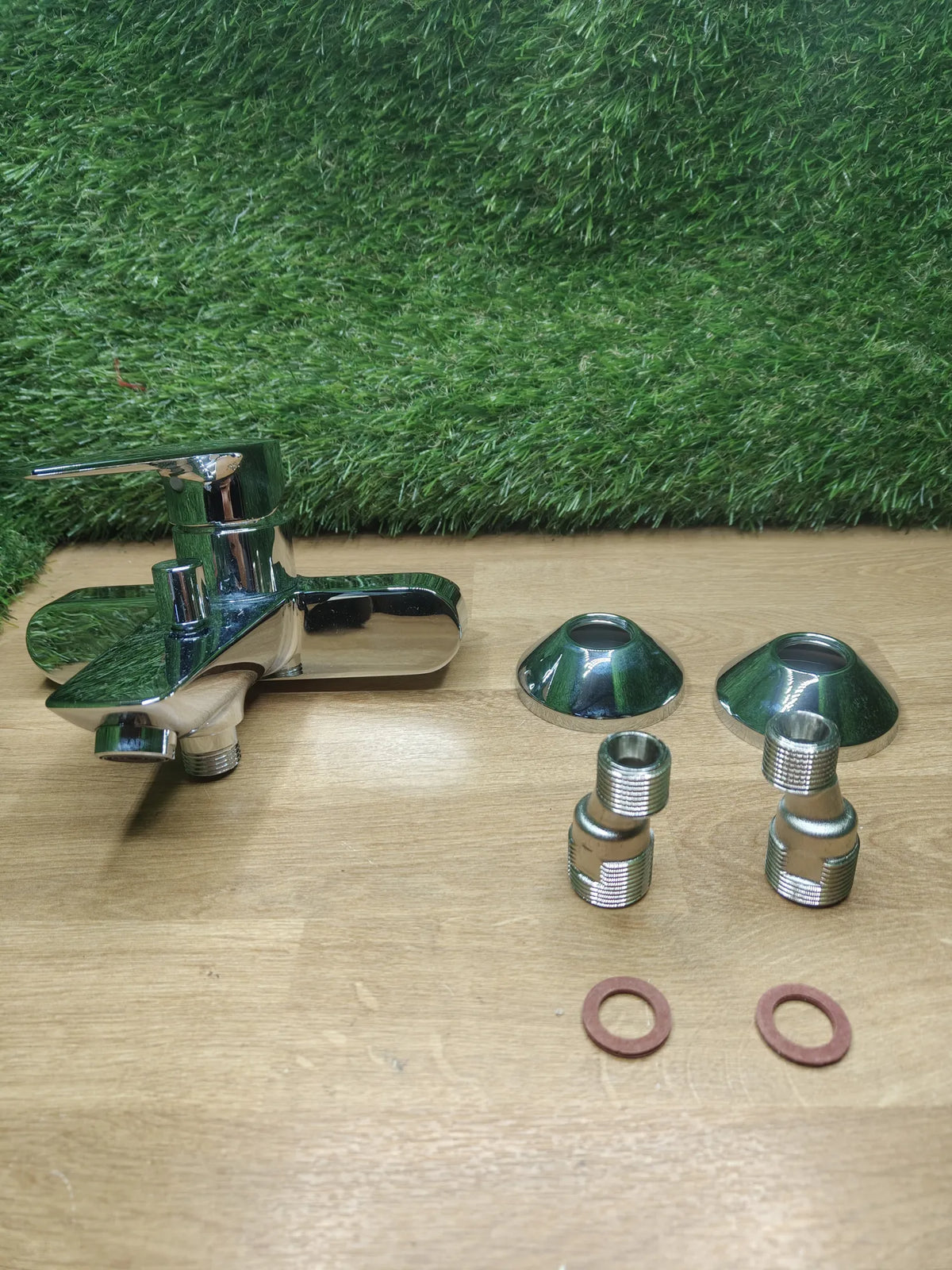 Grifo de bañera Grohe