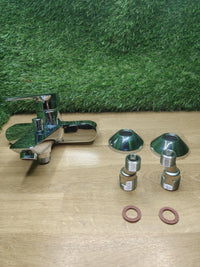 Grifo de bañera Grohe