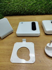 Termostato inteligente Garza Smart