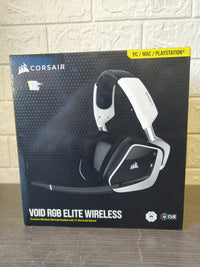 Auriculares inalámbricos - CORSAIR