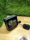 Termostato programable Honeywell Home