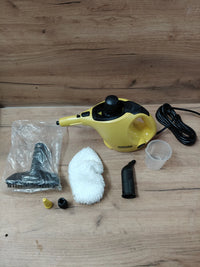 Limpiadora de Vapor - KÄRCHER SC 1