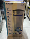 Purificador de aire 5 en 1 HoMedics TotalClean