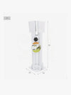 Soporte para sombrillas universal - Aktive
