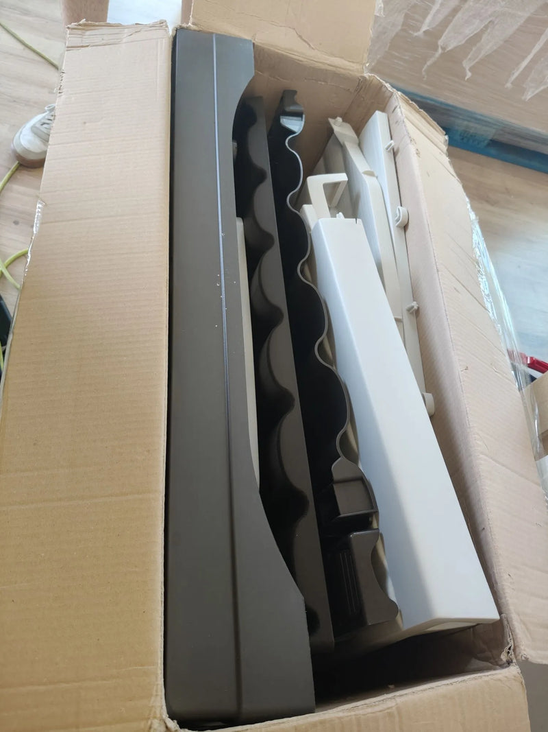 Caseta Perros Exterior - FERPLAST