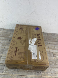 Sartén de 26 cm Tefal