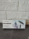 Bascula para maletas - MYCARBON