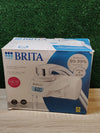 Sistema de filtrado de agua BRITA