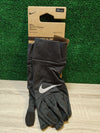 Guantes Running NIKE