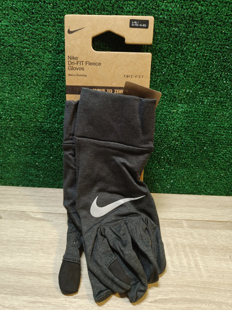 Guantes Running NIKE