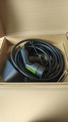 Cargador para Vehículos Eléctricos EV PHEV Cable 6m