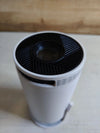 Mini Proyector Portátil