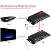 HDMI extender bidireccional hasta 70m - Av access