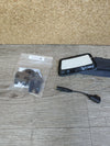 Kit 2° casco Cardo