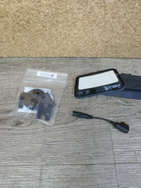 Kit 2° casco Cardo