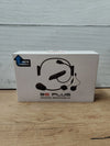 Intercomunicador - Sena 3S plus