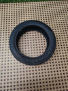 Neumático para Scooter 60/70-6.5- INNOVA