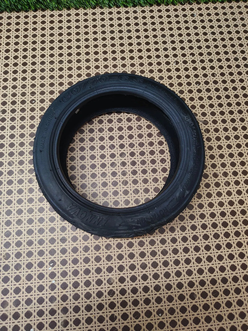Neumático para Scooter 60/70-6.5- INNOVA