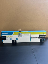 Organizador de accesorios piscina