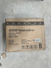 Ventilador de pie Aerson