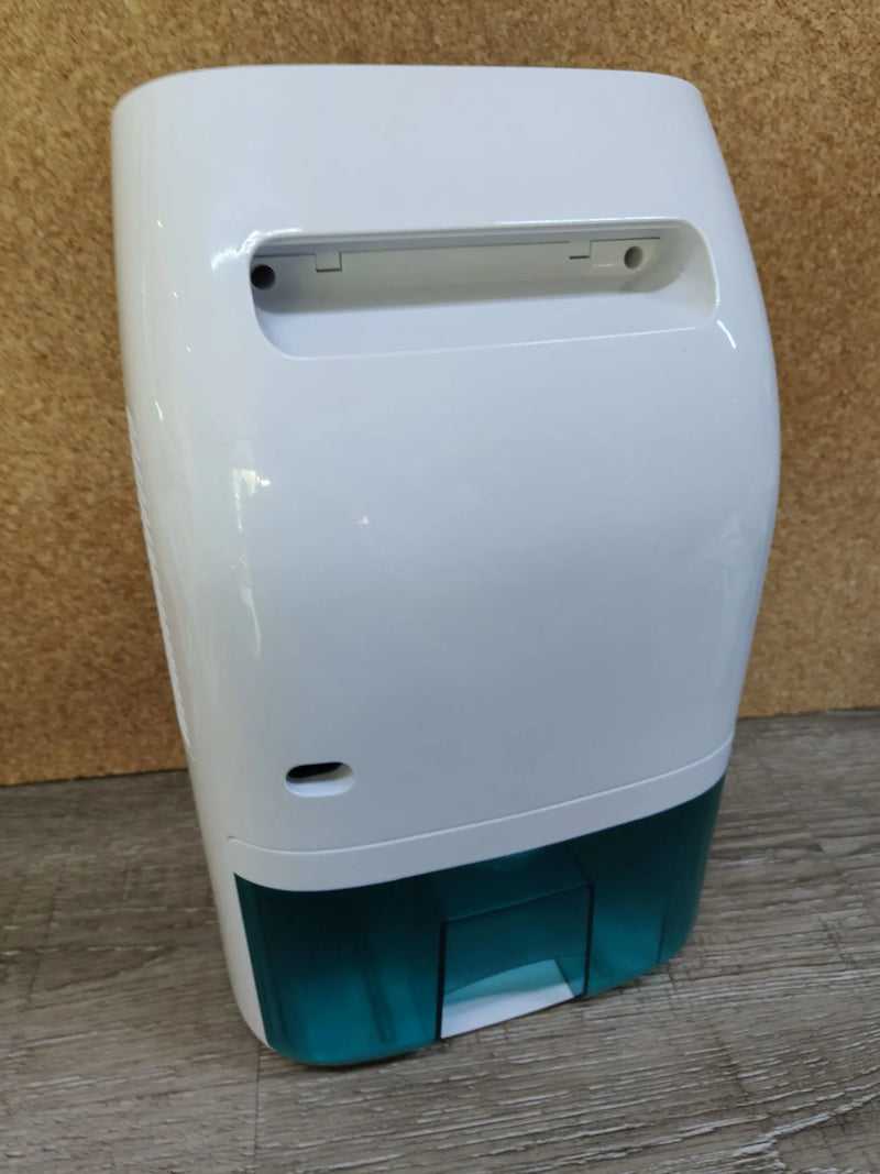 Deshumidificador eléctrico