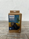 Quitapelusas Philips