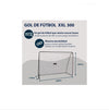 Portería Fußballtor XXL - HUDORA