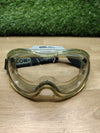 Gafas de seguridad Oregon