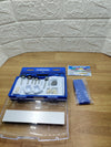 Kit de limpieza pulido Dremel
