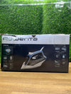Plancha Vapor DX1531D1 Rowenta