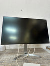 Monitor LG 31,5 Pulgadas