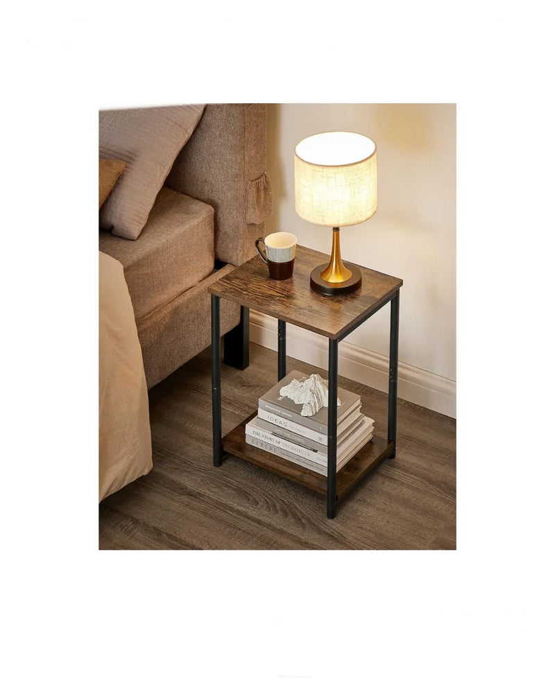 Mesa Auxiliar , Mesita de Noche