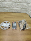 Tira LED 2m
