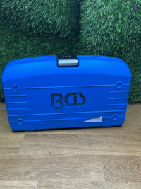 Juego de calado de distribución BGS