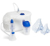 Nebulizador para niños - OMRON