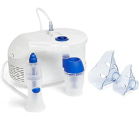 Nebulizador para niños - OMRON