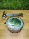 Espejo maquillaje LED Beurer