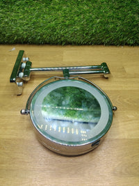 Espejo maquillaje LED Beurer
