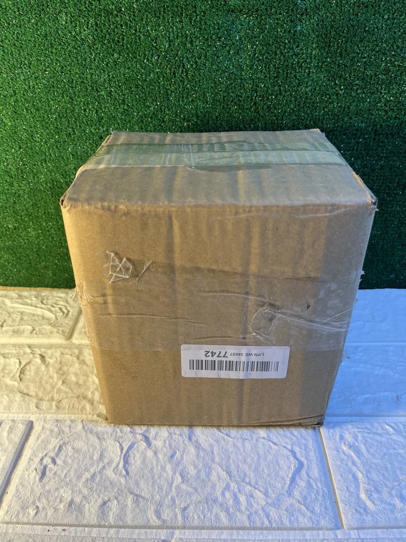 Platillos (12 UDs) Olympia Athena hotelware