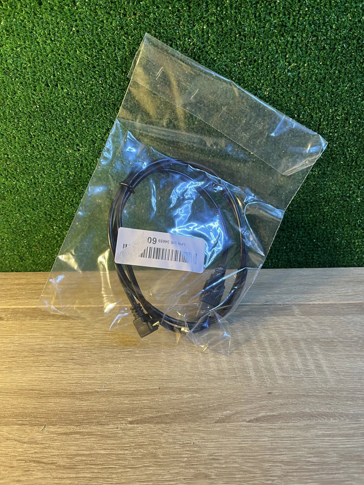 Cable de conexión Micro USB a USB