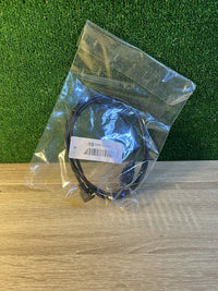 Cable de conexión Micro USB a USB