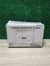 Detector de Monóxido de Carbono Fire Angel