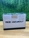 Camara Vigilancia Exterior 2,4&5GHz WiFi GENBOLT